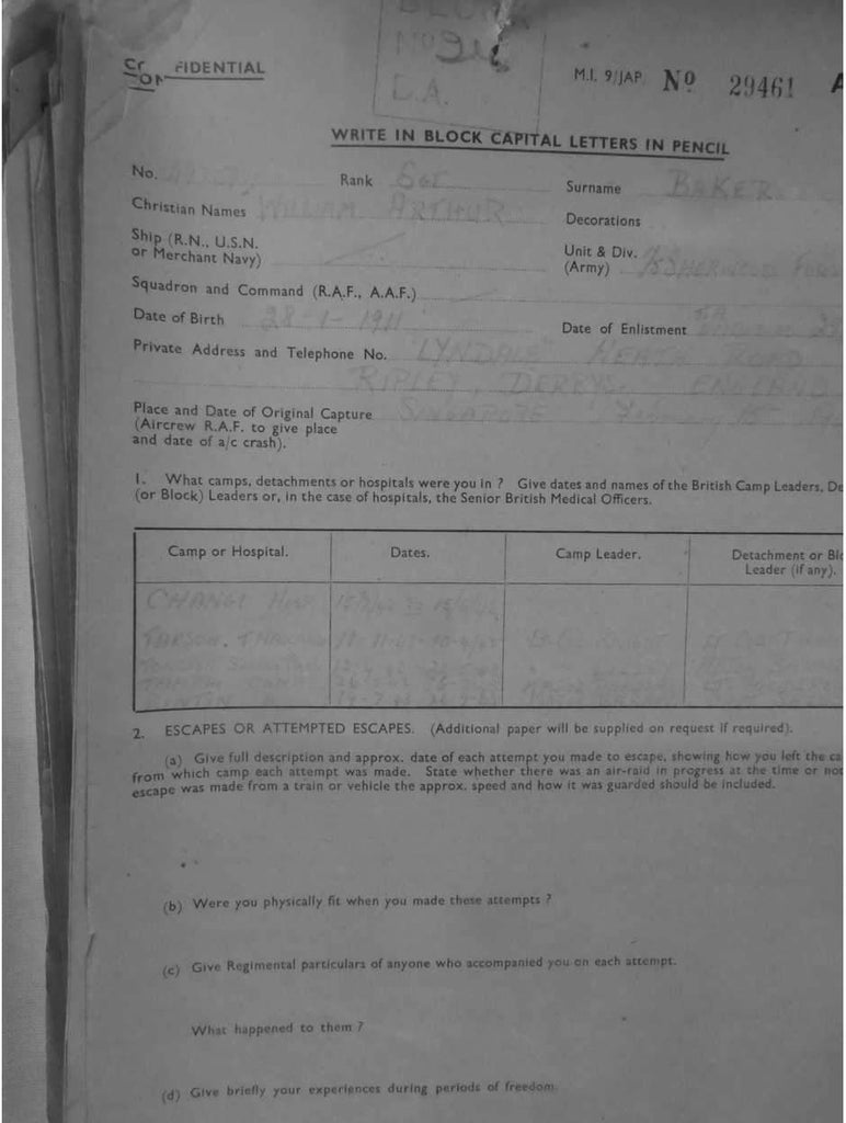 BAKER-William-Arthur-4935921