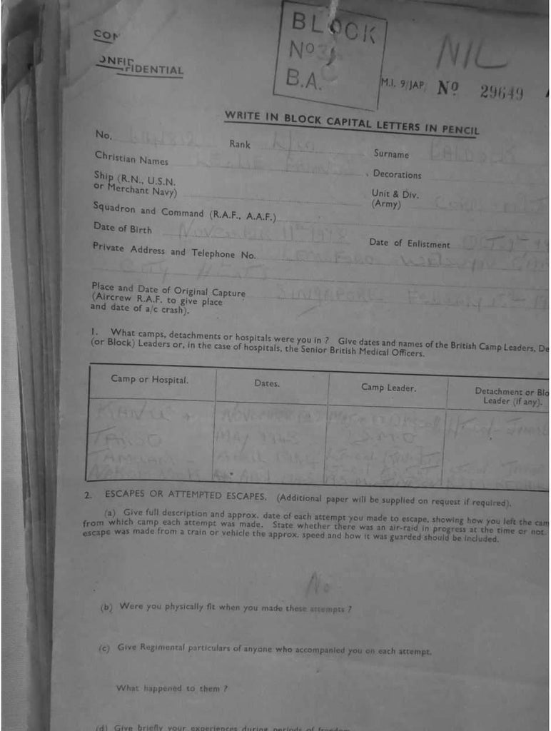 BALDOCK-Leslie-Francis