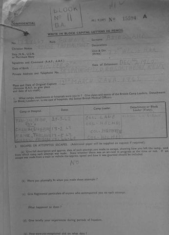 BRIDGLAND-George-Thomas-Paget