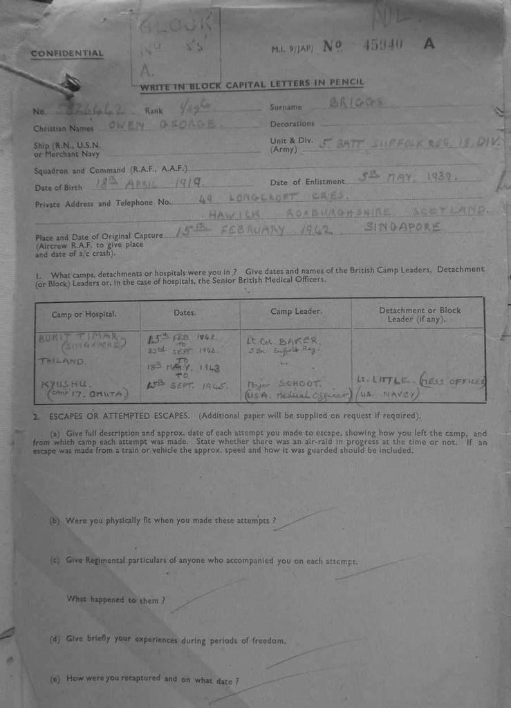 BRIGGS-Owen-George-2