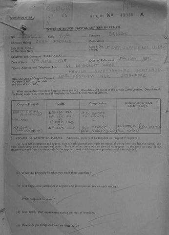 BRIGGS-Owen-George-2