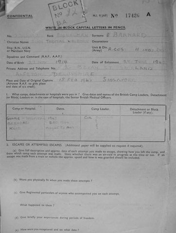 Barnard-John-Thomas-Welborn