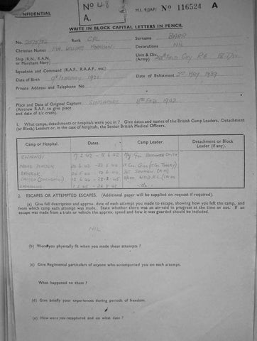 Barr-Ian-William-Morrison