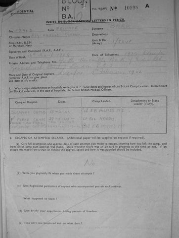 Barr-Roy-Harold-Gordon