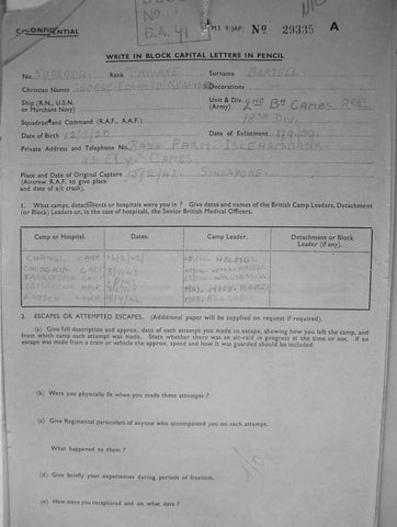 Bartell-George-Edward-Reginald