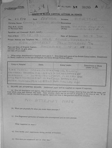 Bartelot-Richard-StGEorge-Grosoenor