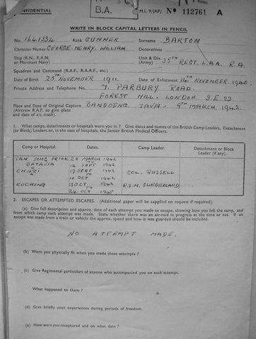 Barton-George-Henry-William