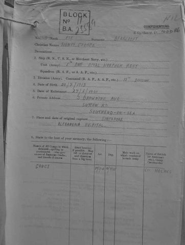 Bearcroft-Sidney-George-2