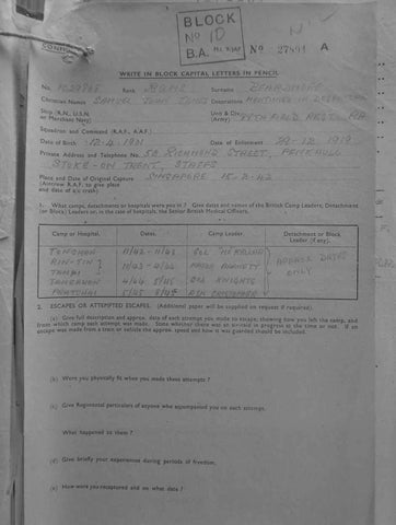 Beardmore-Samuel-John-James