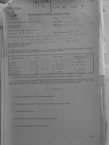 Beavie-William-George-Walter