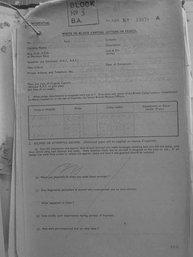 Beckwith-Albert-Edward-Victor