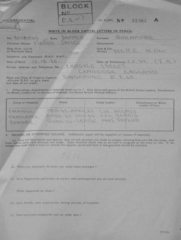 Birchmore-Victor-James