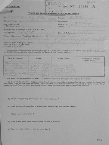 Bird-George-Frederick-Arthur