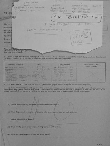 Bishop-(2)-Ronald-Henry-Charles