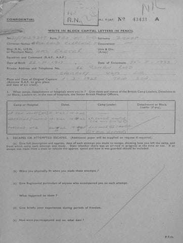 Bishop-Archibald-Clarence-J