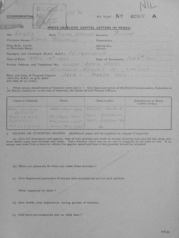 Bishop-Edwin-Reginald