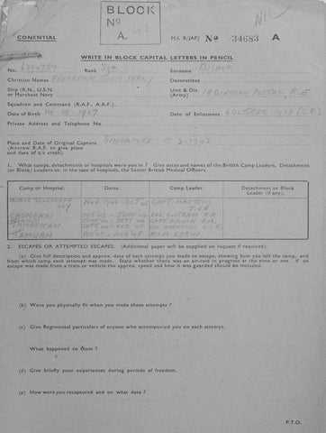 Bishop-Frederick-John-Percy