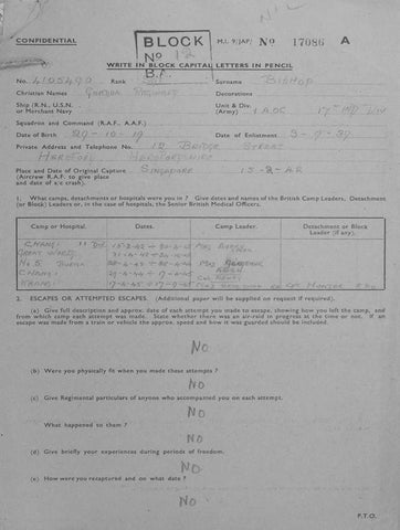 Bishop-Gordon-Reginald