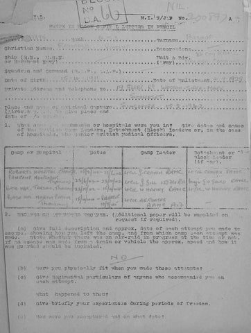 Bishop-Reginald-Vincent