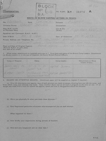 Bishop-Robert-Belgie