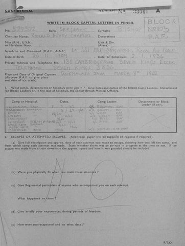 Bishop-Ronald-Henry-Charles