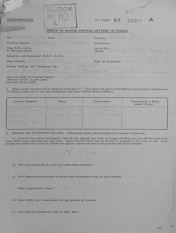 Bishop-Sidney-Norman