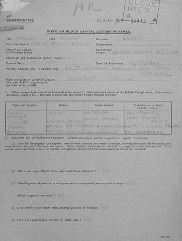 Bishop-Stanley-Francis-Harold