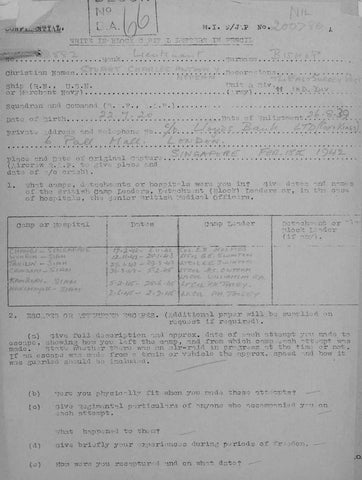 Bishop-Stuart-Charles-Nepean