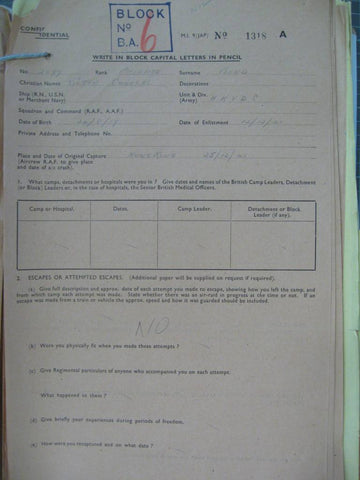 Bond-Victor-C-2nd-copy