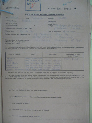 Booth-Frank-Corporal