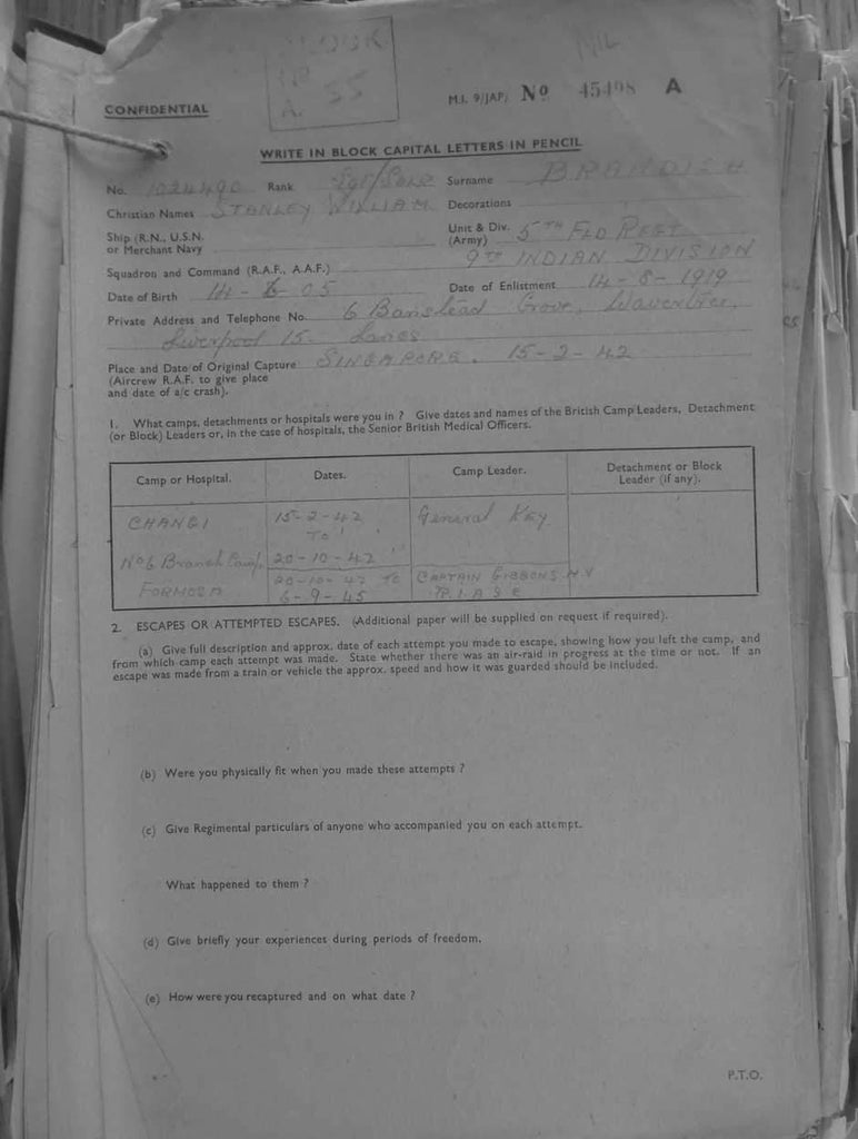 Brandish-Stanley-William-2