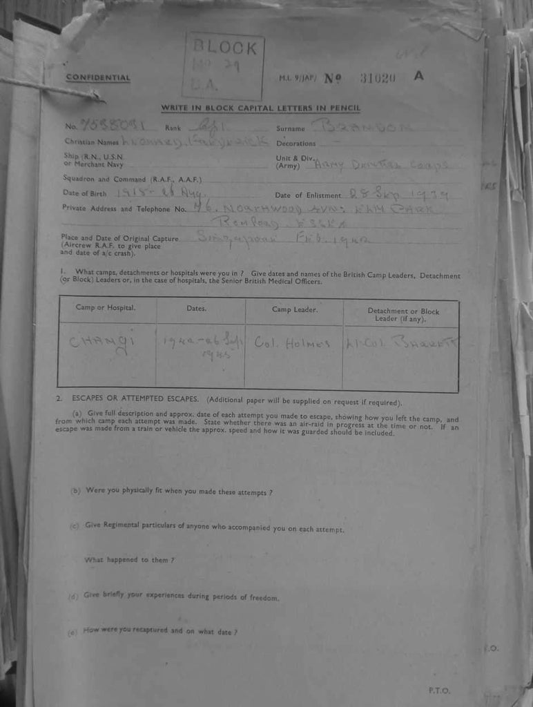 Brandon-Leonard-Frederick