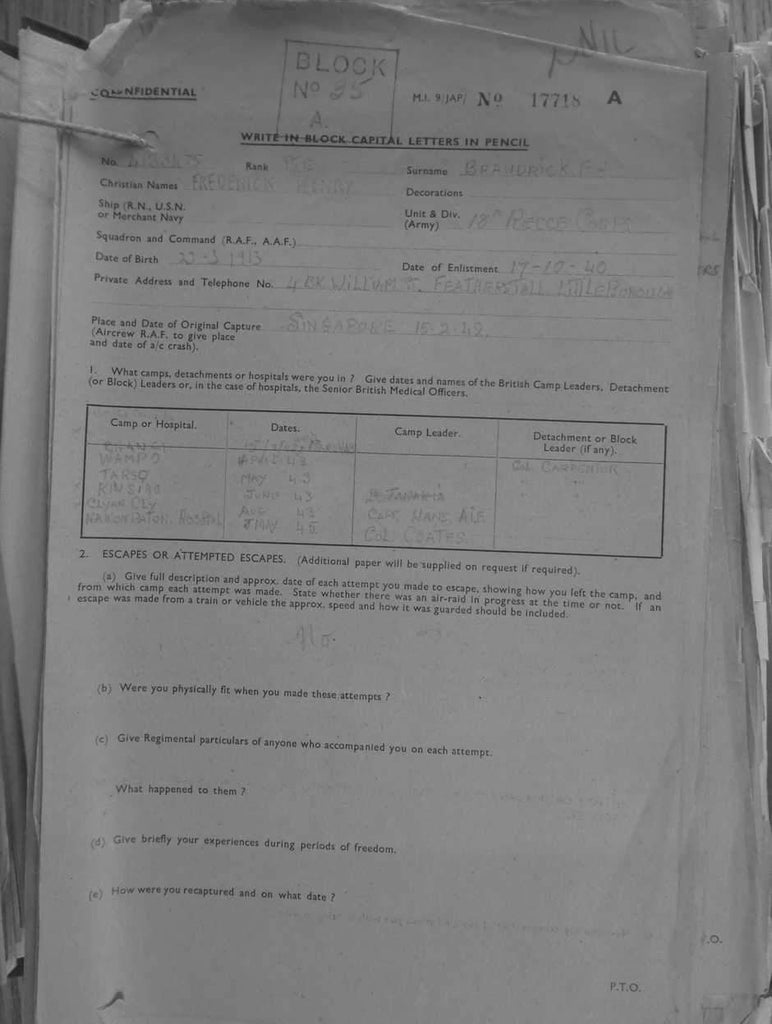 Brandrick-Frederick-Henry