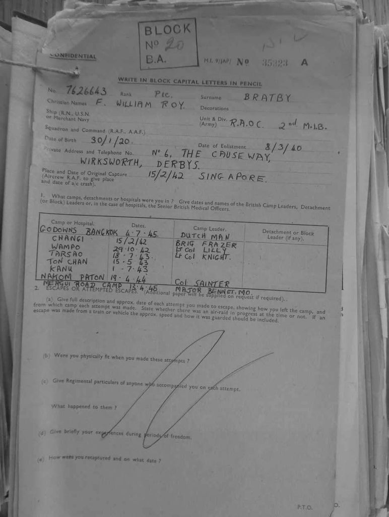 Bratby-Frederick-William-Roy-2