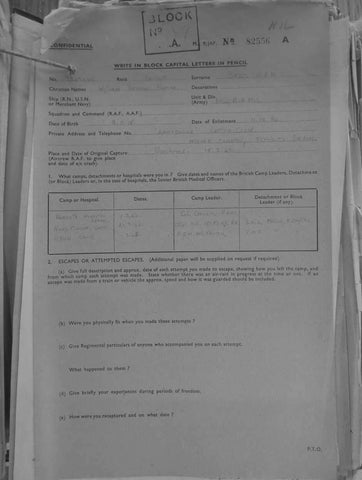 Bray-William-George-Namur