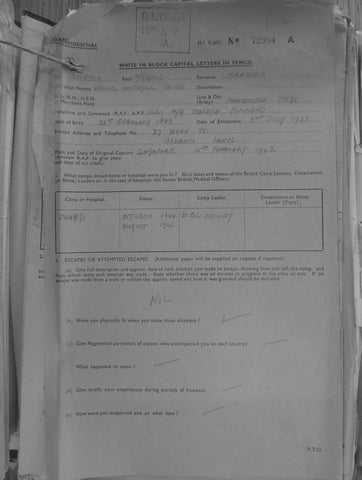 Brazier-Samuel-Montague-James