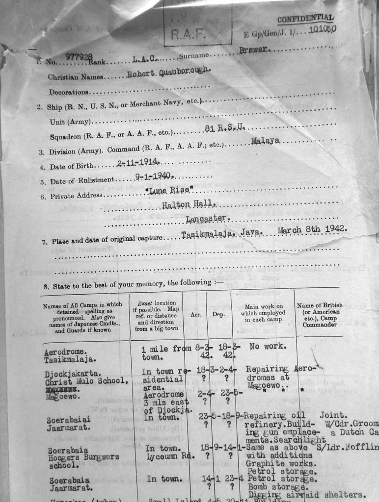 Brewer-Robert-Quanborough-2