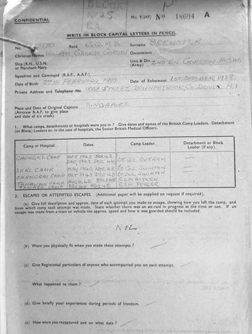 Brewster-William-George-Gordon