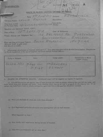 Broomfield-Leslie-A-2nd-copy