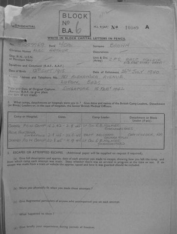 Brown-Alec-A-2nd-copy