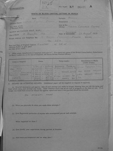 Brown-George-E-Grant