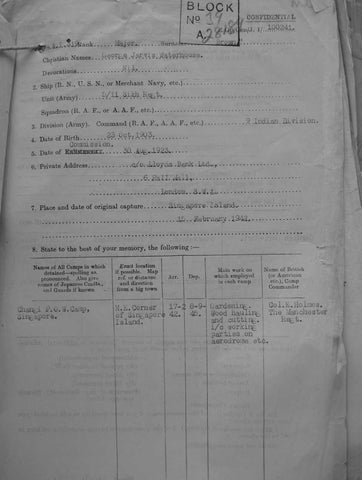 Brown-George-Jarvis-Waterhouse