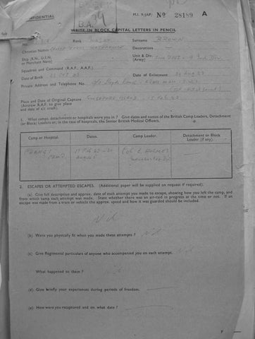 Brown-George-Jervis-Waterhouse