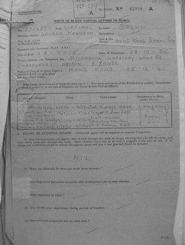 Brown-George-Kenneth