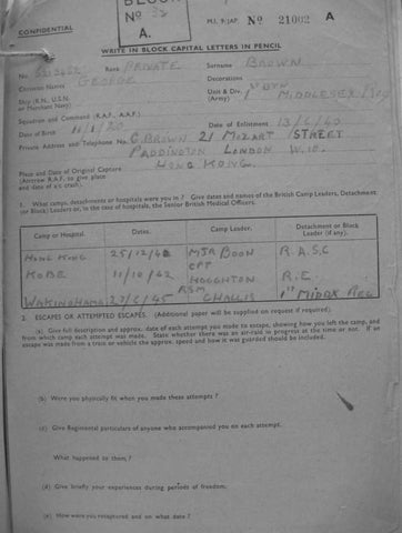 Brown-George-Pte-6213462