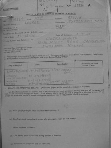 Brown-George-Pte-7312863