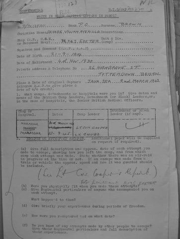 Brown-George-William-Averillo