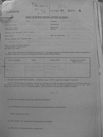 Brown-Gibson-Harrison