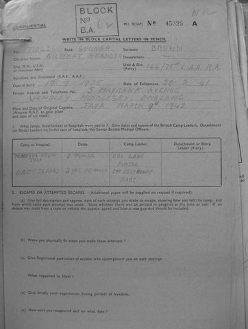 Brown-Gilbert-Hearder