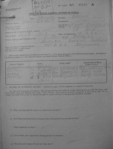 Brown-John-Ernest-Pte-529966